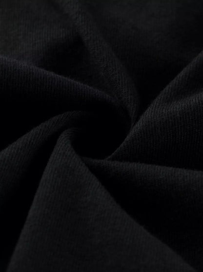 4727c879601e4754997777d14753291a-Max-Origin