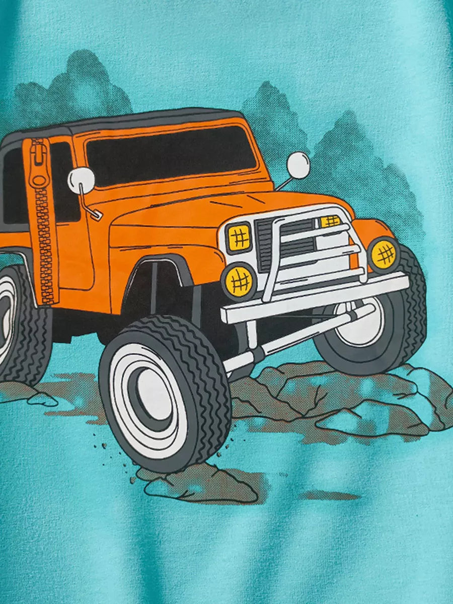 71bfe701160748d298ee3e40809bc22f-Max-Origin
