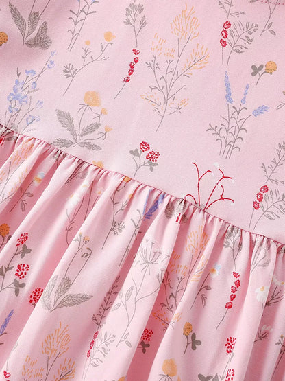 7cf4b2a7b57b4934bb3d861ce9398537-Max-Origin