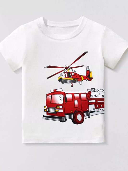 ab11c328-9704-4fc4-ae9b-239e5e826f12-Max-Origin