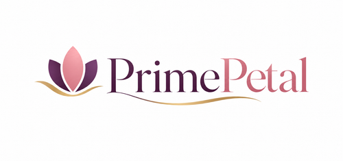 PrimePetal